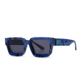 (6 PACK) Wholesale Sunglasses 2022 M214804 - Bulk Sunglasses Wholesale